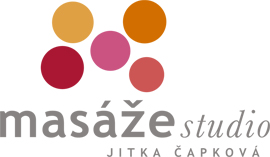masaze-studio / logo